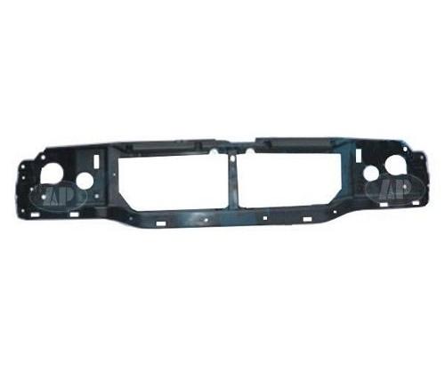 CORAZA RANGER 01-04 XLT CANADIENSE