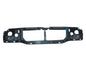 CORAZA RANGER 01-04 XLT CANADIENSE