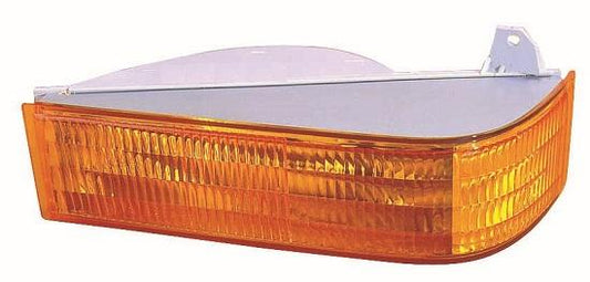 CUARTO FRONTAL RANGER  89-92 / EXPLORER 91-94 L