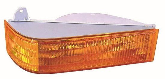 CUARTO FRONTAL RANGER  89-92 / EXPLORER 91-94 R