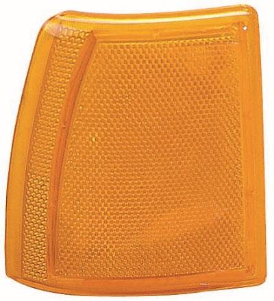 CUARTO PUNTA RANGER 89-92 / EXPLORER 91-94 L