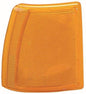 CUARTO PUNTA RANGER 89-92 / EXPLORER 91-94 L