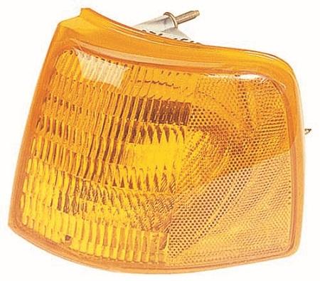 CUARTO PUNTA RANGER 93-97 L