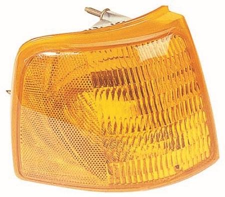 CUARTO PUNTA RANGER 93-97 R