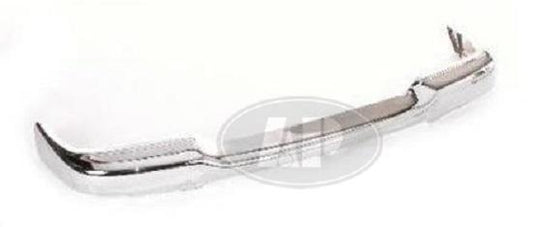DEFENSA DELANTERA RANGER 01-04 CROMO CUART AMBAR