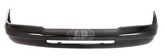 DEFENSA DELANTERA RANGER 93-97 NEGRA