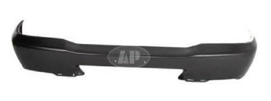 DEFENSA DELANTERA RANGER 98-04 NEGRA ARGENTINO