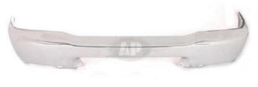 DEFENSA DELANTERA RANGER 98-04 CROMO LISA CUART EN L ARGENTINO