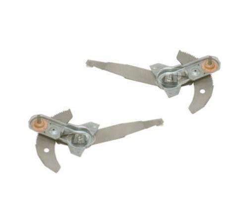 ELEVADOR RANGER 89-92 L