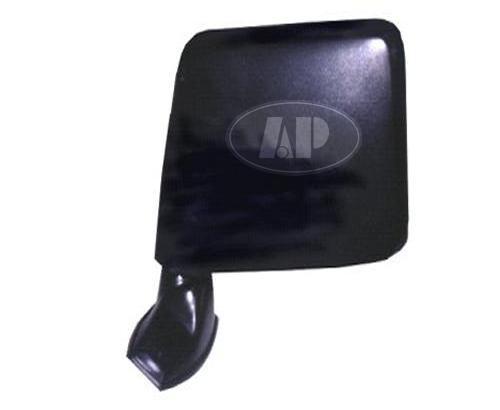 ESPEJO RANGER 83-92 MANUAL L