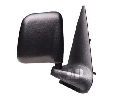 ESPEJO RANGER 93-97/ MAZDA PU 94-10 MANUAL R