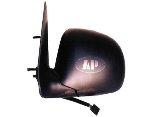 ESPEJO RANGER 93-97 ELECTRICO 3PIN L