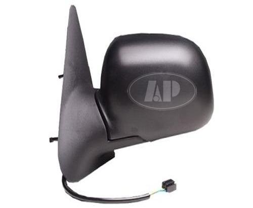 ESPEJO RANGER 98-04 ELECTRICO 3PIN L