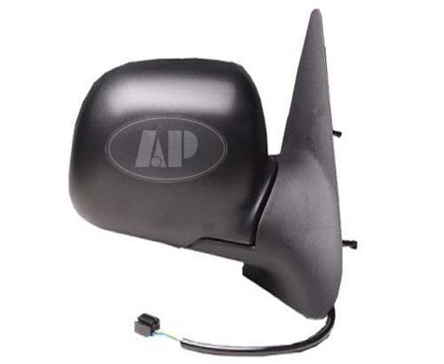 ESPEJO RANGER 98-04 ELECTRICO 3PIN R