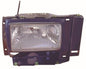 FARO RANGER / EXPLORER 89-94 R