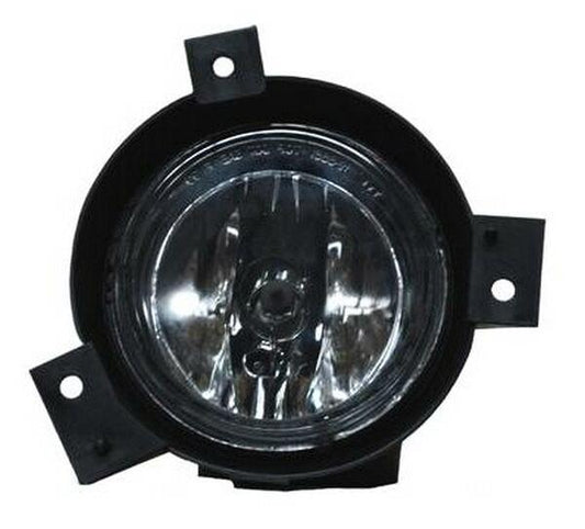 FARO NIEBLA RANGER 01-04 CANADIENSE R