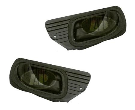 MANIJA INTERIOR RANGER 93-12/ MAZDA PU 94-10 DEL L