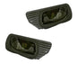 MANIJA INTERIOR RANGER 93-12/ MAZDA PU 94-10 DEL R