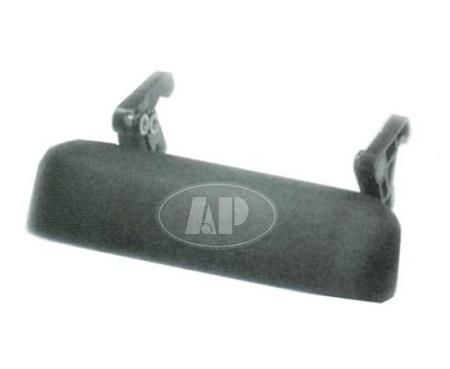 MANIJA TAPA BATEA RANGER 98-11 TEXTURADO