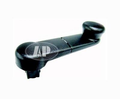 MANIJA ELEVAR RANGER 93-12/ FORD PU 97-10/ TRITON 99-13/ WINDSTAR 99-03/ ECONOLINE 09-11 L=R