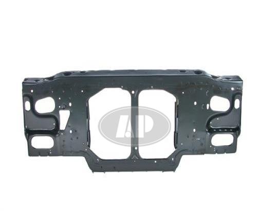 MARCO RADIADOR RANGER 93-94