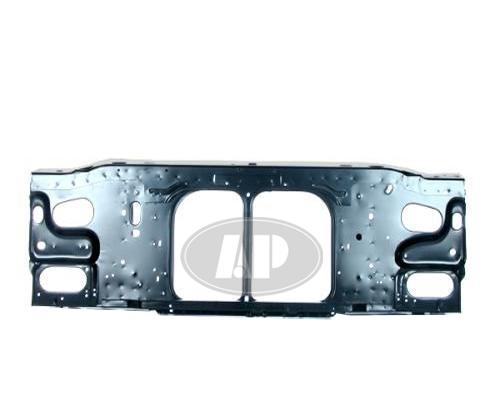 MARCO RADIADOR RANGER 95-97