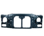 MARCO RADIADOR RANGER 98-09