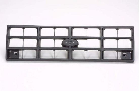 PARRILLA RANGER 89-92 NEGRA