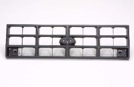 PARRILLA RANGER 89-92 NEGRA