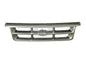 PARRILLA RANGER 93-94 GRIS P/BISEL LARGO