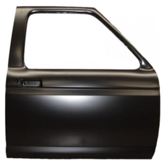 PUERTA RANGER 83-88 R