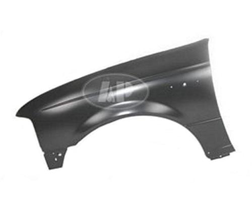 SALPICADERA RANGER 05-09 L