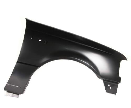 SALPICADERA RANGER 93-97 R