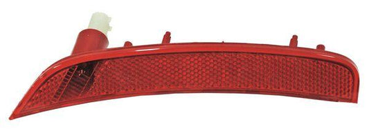 CUARTO TRASERO FIAT 500 12-16 L