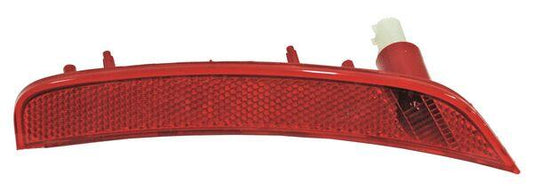 CUARTO TRASERO FIAT 500 12-16 R