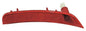 CUARTO TRASERO FIAT 500 12-16 R