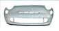 FASCIA DELANTERA FIAT 500 08-12 C/HOYO P/FARO