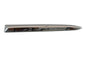 PARRILLA FIAT 500 08-10 L