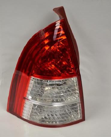 CALAVERA PALIO ADVENTURE 05-08 L CN