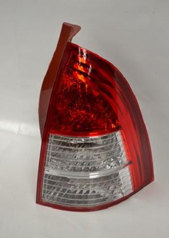 CALAVERA PALIO ADVENTURE 05-08 R CN