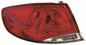 CALAVERA ALBEA 09-10 L CN
