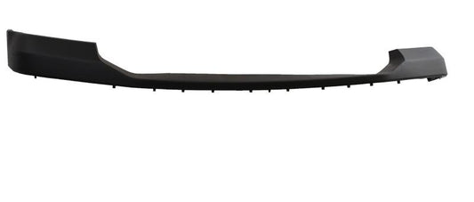 BANDA DEFENSA TRITON 05-07 TEXTURADO