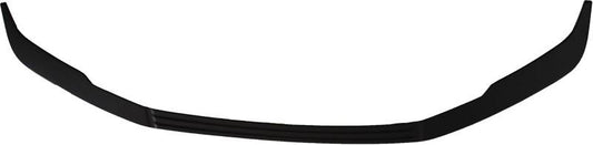 BANDA DEFENSA TRITON 08-10 NEGRO