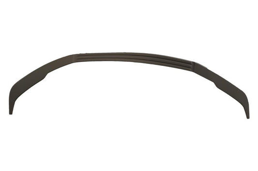 BANDA DEFENSA TRITON 08-10 GRIS