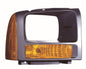 BISEL TRITON 05-07 C/CUARTO R