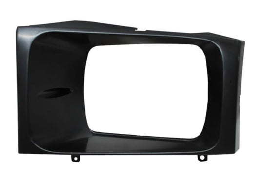 BISEL TRITON 99-04 L