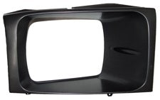 BISEL TRITON 99-04 R