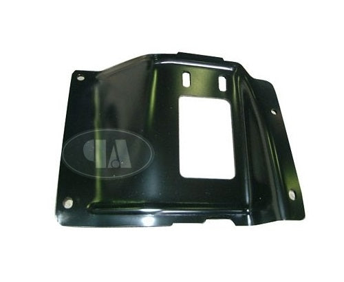 BRACK DELANTERO TRITON 05-07 PLACA R