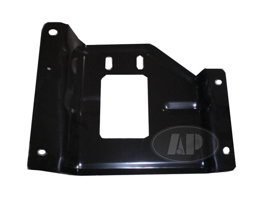 BRACK DELANTERO TRITON 99-04 PLACA L