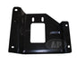 BRACK DELANTERO TRITON 99-04 PLACA L